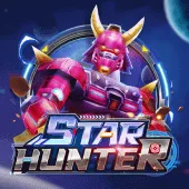 Sảnh casino trực tiếp