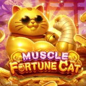 Sảnh game bài đối kháng