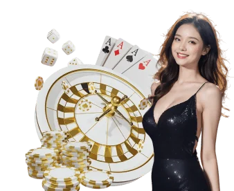 Hình minh họa Chính sách bảo mật thabet11