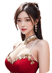 Game bài đối kháng nhiều người chơi